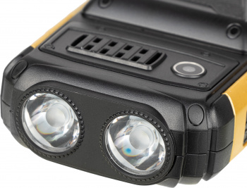 Мобильный телефон BQ 2430