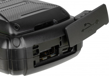 Мобильный телефон BQ 2430