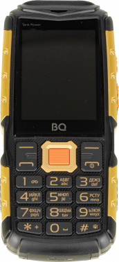 Мобильный телефон BQ 2430