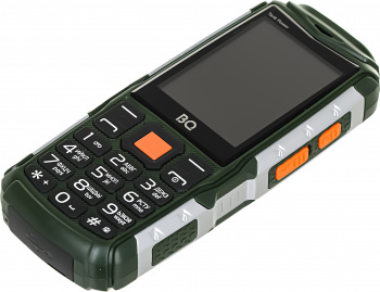 Мобильный телефон BQ 2430