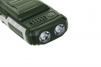 Мобильный телефон BQ 2430