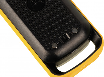 Комплект раций Motorola Talkabout  T82 Extreme