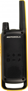 Комплект раций Motorola Talkabout  T82 Extreme