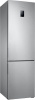 1416810_v03_s.jpg