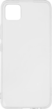 Чехол (клип-кейс) DF для Realme C11 rmCase-03