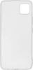1416927_v06_s.webp