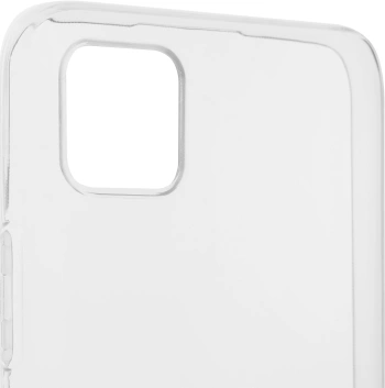 Чехол (клип-кейс) DF для Realme C11 rmCase-03