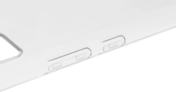 Чехол (клип-кейс) DF для Realme C11 rmCase-03