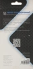 1416927_v11_s.webp
