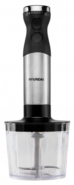 Блендер погружной Hyundai HYB-H3824