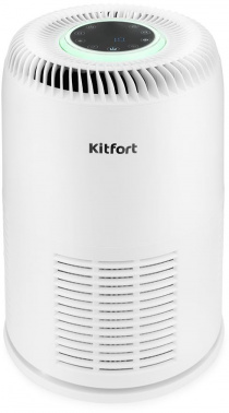 Воздухоочиститель Kitfort КТ-2812