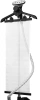 1417041_v04_s.webp