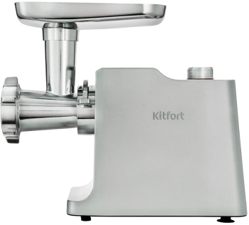 Мясорубка Kitfort KT-2108
