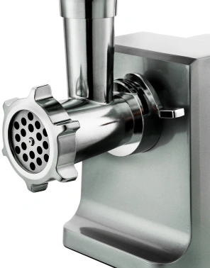 Мясорубка Kitfort KT-2108