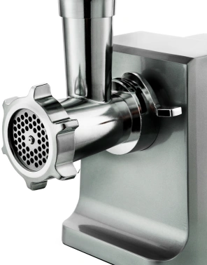 Мясорубка Kitfort KT-2108