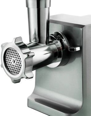 Мясорубка Kitfort KT-2108