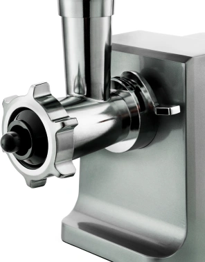 Мясорубка Kitfort KT-2108