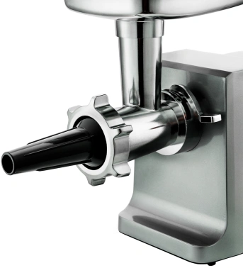 Мясорубка Kitfort KT-2108