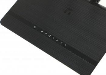 Роутер беспроводной Netis N2