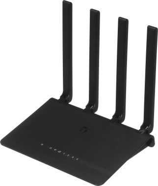 Роутер беспроводной Netis N2