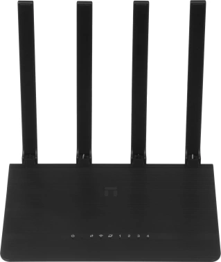 Роутер беспроводной Netis N2
