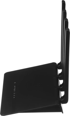 Роутер беспроводной Netis N2