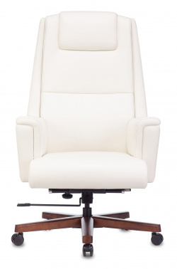 Кресло руководителя Бюрократ  _DUKE