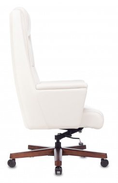 Кресло руководителя Бюрократ  _DUKE