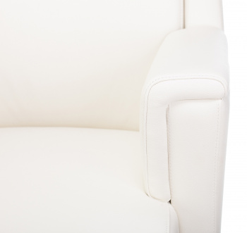 Кресло руководителя Бюрократ  _DUKE