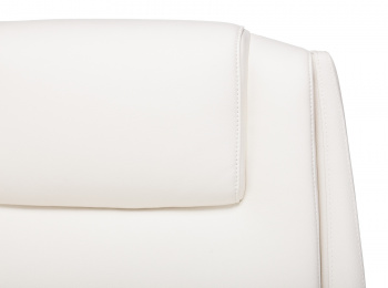 Кресло руководителя Бюрократ  _DUKE