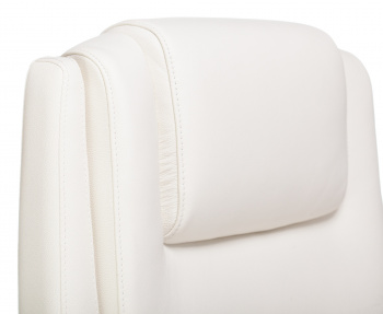 Кресло руководителя Бюрократ  _DUKE