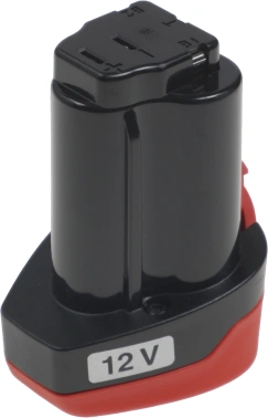 Батарея аккумуляторная Metabo  PowerMaxx BS