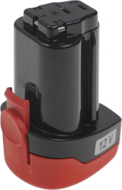 Батарея аккумуляторная Metabo  PowerMaxx BS