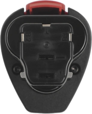 Батарея аккумуляторная Metabo  PowerMaxx BS