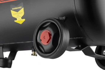 Компрессор поршневой Wester WK1500/50