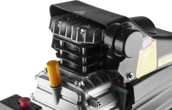 Компрессор поршневой Wester WK1500/50