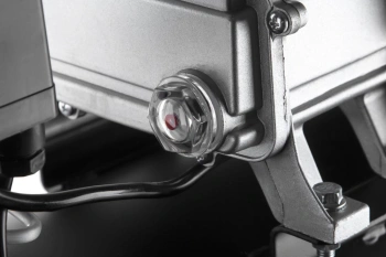 Компрессор поршневой Wester WK1500/50