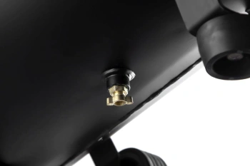 Компрессор поршневой Wester WK1500/50