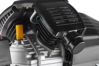 Компрессор поршневой Wester WK2200/50PRO