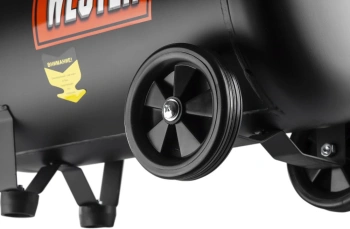 Компрессор поршневой Wester WK2200/50PRO