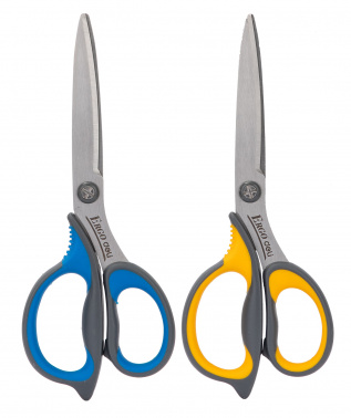 Ножницы Deli E77760