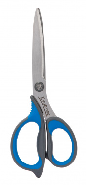 Ножницы Deli E77760