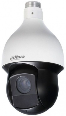 Камера видеонаблюдения аналоговая Dahua  DH-SD49225-HC-LA