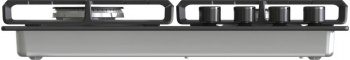 Газовая варочная поверхность Gorenje GW642SYB