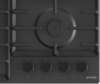 Газовая варочная поверхность Gorenje GW642SYB