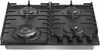 Газовая варочная поверхность Gorenje GW642SYB