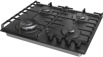 Газовая варочная поверхность Gorenje GW642SYB