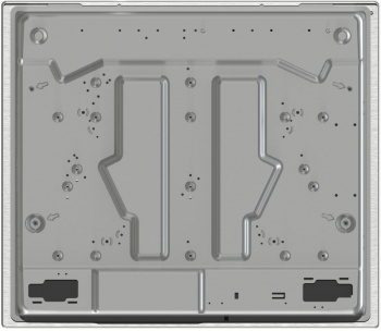 Газовая варочная поверхность Gorenje GW641EX