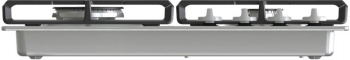 Газовая варочная поверхность Gorenje GW641EX