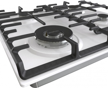 Газовая варочная поверхность Gorenje GW642SYW